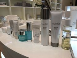 -NaturaBisse悦碧施
