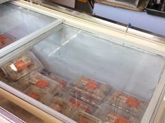 -夏氏怪老头·扬州狮子头(天山西路店)