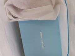 -好利来(亦庄国融店)