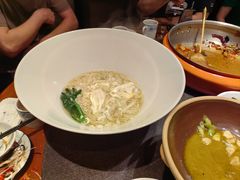 -湖南别院·美学庭院餐厅(惠阳店)
