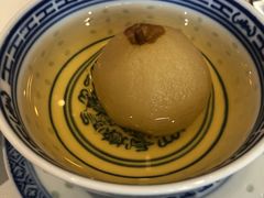 -小洋房•海鲜火锅酒楼(华林路店)