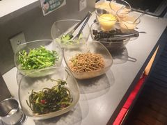 -一樽牛排(大观天地MALL店)