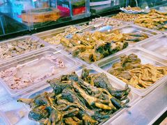 -老号尤兔头(幸福店)