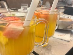 -西堤牛排(南京龙江店)