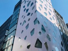 -御木本(银座2丁目本店)