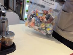 -桂在香知桂林米粉(南岗松雷店)