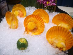 -太琼糟粕醋火锅·海南老爸茶(海棠湾臻选店)