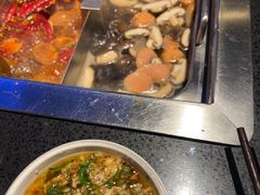 -川西坝子火锅(清江东路3.0直营店)