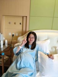 -杭州贝瑞斯美华妇儿医院·早孕·产检·儿科