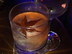 -JZ Club 爵士酒吧(上海店)