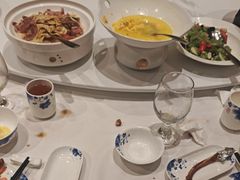 -同庆楼(金宝汇店)