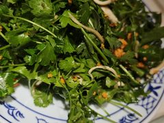 -日丰园海肠水饺·老字号大连海鲜(和平广场店)
