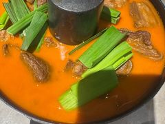 -楚山晓·楚湘菜(江夏永旺店)