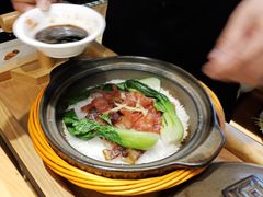 -煲大王猪肚鸡·椰子鸡火锅(红谷滩万达店)
