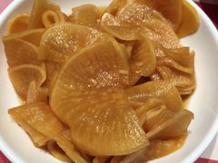 -西贝莜面村(近铁城市广场店)