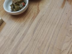 -潮粥荟·潮汕砂锅粥(槐房万达店)