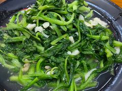 -台州老六海鲜面馆(上南总店)
