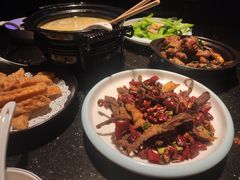 -纯K(西湖店)