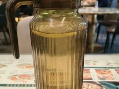 -凤来茶餐·粤菜馆(珠江新城店)