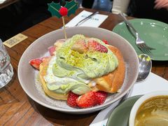 -WOKKA by艮上(中海环宇荟店)