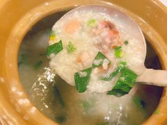 -朱仔记食府(江南大道店)