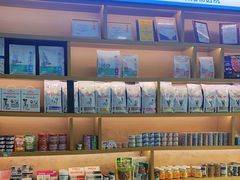 -虹泰宠物医院 ·旗舰店·24h(南秀路店)