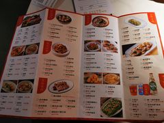 -码头见·潮汕菜(领展中心城店)