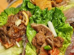 -江南西(地铁站)