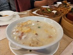 -点都德(汇盈广场店)