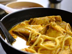 -下环街市熟食中心