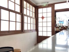 -PUZZLE COFFEE 拼图咖啡