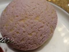 -雍苑(创润大厦店)