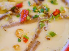 -聪辉同安老美食饭店(大元路店)