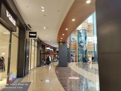 -杉杉奥特莱斯广场(哈尔滨店)