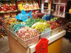 东江鱼-舜华临武鸭(岳阳东站)