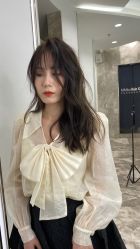 -MMby HairCode 芭曲发型概念店