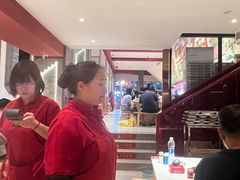 -玉林串串香·成都老字号(玉林街总店)