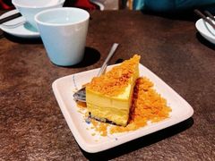 -花迹(富春江东街店)