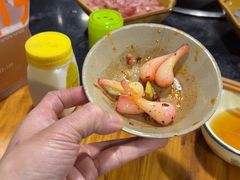 -祝幺妹火锅(裕华村总店)