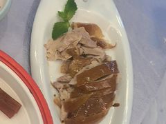 -东兴楼(通州店)