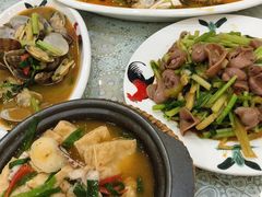 -潮汕铺老店(甜水井店)