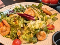 -黑牛の店·黑金店(沈阳万象城店)