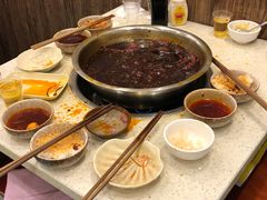 -大龙火锅(老店)