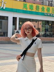 -悠巷形象设计