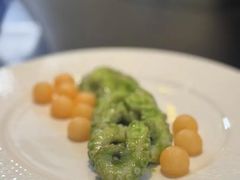 -满堂匠心川宴·私房菜(天府三街店)