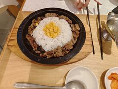 -味千拉面(惠州淡水嘉信茂广场分店)