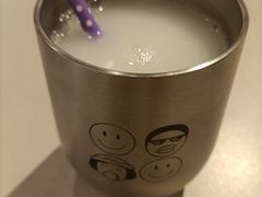 -dodonpa.墩墩伐 便当食堂(博华广场店)