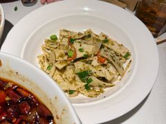 -许家菜(DT51店)