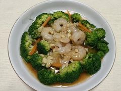 -天鹅到家·保姆月嫂育儿嫂(南开店)