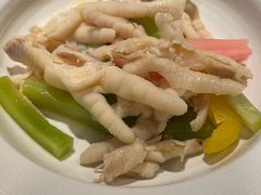 -巴蜀风·地道川菜(总店)